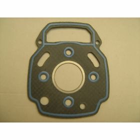 Joint de culasse FANTIC MOTOR pour Section/K-Roo 50