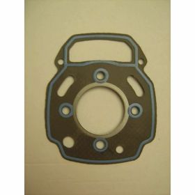 Joint de culasse FANTIC MOTOR pour Section/K-Roo 80