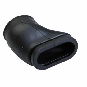 FANTIC MOTOR intake sleeve for Trial 305-307-309/Clubman