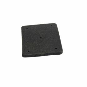 Filtre à air FANTIC MOTOR pour Trial