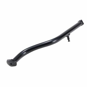 T4TUNE béquille latéral pour Fantic Section/K-Roo 50/80