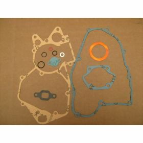 Kit de joints de moteur FANTIC MOTOR pour Trial/Clubman 50
