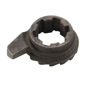 FANTIC MOTOR Starterzahnrad für Clubman/K-Roo/Section 125-250