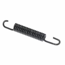 Ressort de tension de chaîne FANTIC MOTOR pour Trial 301