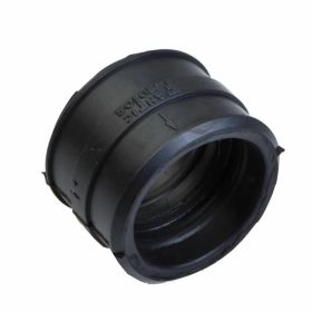 FANTIC MOTOR intake sleeve for Trial 241-300-301-303