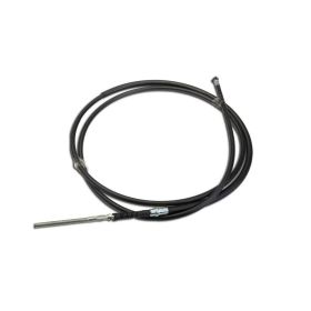 Câble de frein avant FANTIC MOTOR pour Fantic 240/125-200 moteur Minarelli