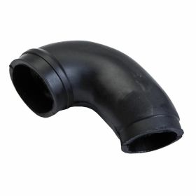 FANTIC MOTOR intake sleeve for Trial 240