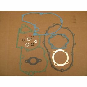 Kit de joints de moteur FANTIC MOTOR pour Trial 240-241-243