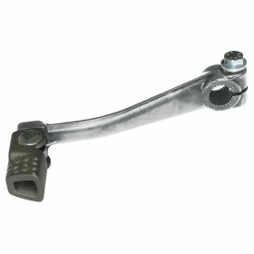 Pédale de changement en aluminium FANTIC MOTOR pour Fantic Trial 240/300