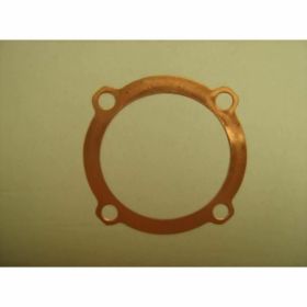 Joint de culasse FANTIC MOTOR pour Trial 240-241-243
