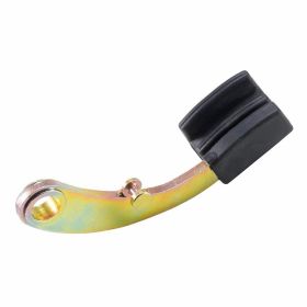 Tendeur de chaîne FANTIC MOTOR pour K-Roo/Section 125-250