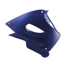 Panneau latéral droit FANTIC MOTOR pour K-Roo