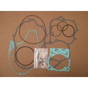Kit de joints de moteur FANTIC MOTOR pour Section/K/Roo 125