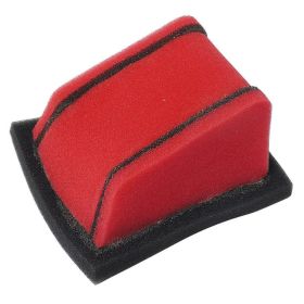 Filtre à air FANTIC MOTOR pour Section 125-250
