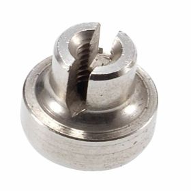 Aimant moteur FANTIC MOTOR pour la section 125-150
