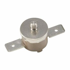 Thermostat FANTIC MOTOR pour Section 125-250