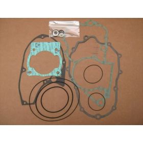 Kit de joints de moteur FANTIC MOTOR pour Section 250