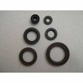 Kit de joint FANTIC MOTOR pour Section/K-Roo 125-250