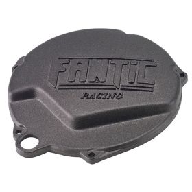 Couvercle d'allumage côté volant FANTIC MOTOR