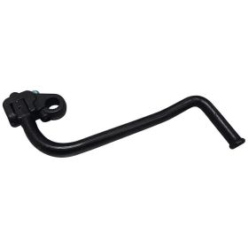 FANTIC MOTOR Kick Starter pour Trial 125/250