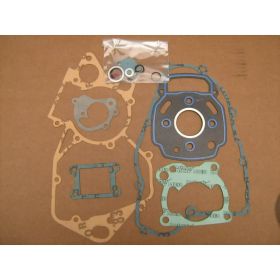 Kit de joints de moteur FANTIC MOTOR pour Section/K/Roo 50