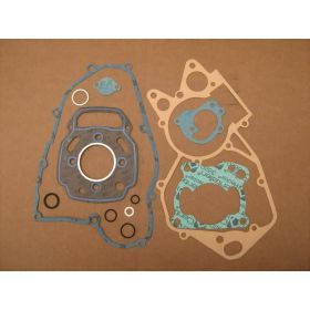 Kit de joints de moteur FANTIC MOTOR pour Section/K/Roo 80