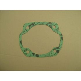 JOINT DE BASE DE CYLINDRE FANTIC MOTOR