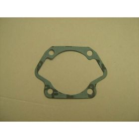 JOINT DE BASE DE CYLINDRE FANTIC MOTOR