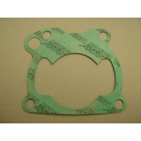 JOINT DE BASE DE CYLINDRE FANTIC MOTOR
