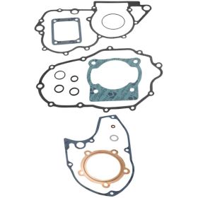 Kit de joints de moteur FANTIC MOTOR pour Trial 305-307-309/Clubman 250