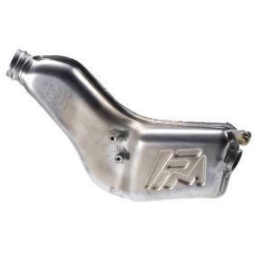 POT ECHAPPEMENT MOTO FANTIC MOTOR