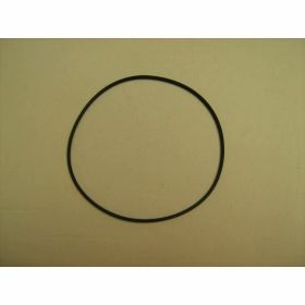 Joint de culasse intérieure FANTIC MOTOR pour Section/K-Roo 125