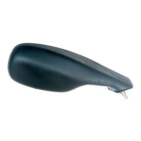FAR 0860 approved fairing mirror right black