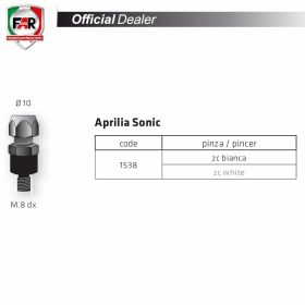 FAR 1538 Adapter