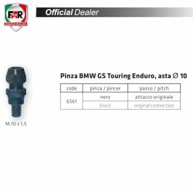 FAR 6561 Adapter
