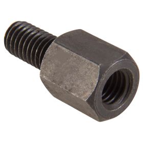 FAR AC209062 MOTORCYCLE MIRROR ADAPTER