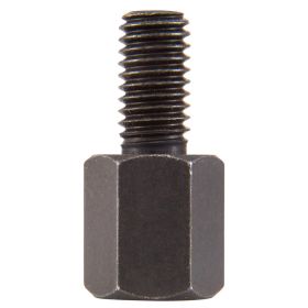 FAR AC209062 MOTORCYCLE MIRROR ADAPTER