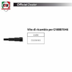 FAR C0206165 Adapter
