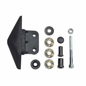 FAR FAR7047S Motorcycle mirror adapter