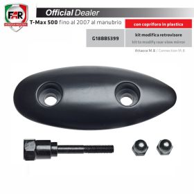 FAR G18BB5399 M8X1.25 Adapter
