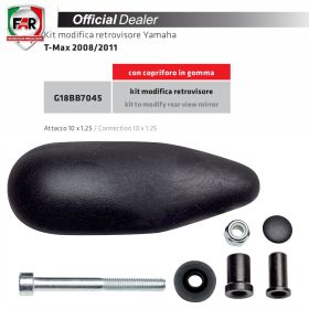 FAR G18BB7045 Adapter