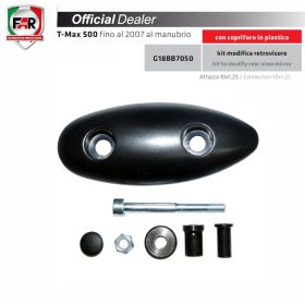 FAR G18BB7050 Adapter