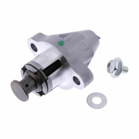 Original JMP Chain Slider 1MC-12210-01 for Yamaha FJR