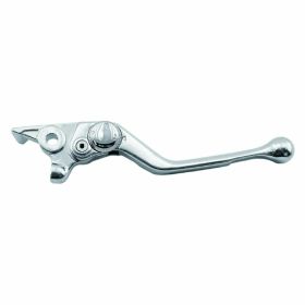 Rechter Bremshebel Silber MAGNETI MARELLI für BENELLI 899 TNT