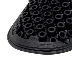 Coppia protezioni ginocchia T.UR EASYFLEX-2 livello 2