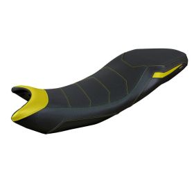 Seat cover Titty Comfort YL for TRIUMPH tiger sport 800