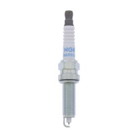 Candela NGK LZMAR8AI-10 per Indian