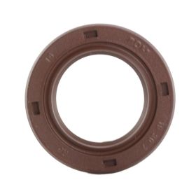 Motordichtringe MALOSSI 66 9598B