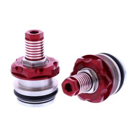 YSS Gabelkappen FCC33-37-001-50 verstellbar 37X33,4