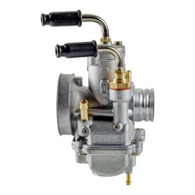 Fil de carburateur POLINI CP D.19 bride